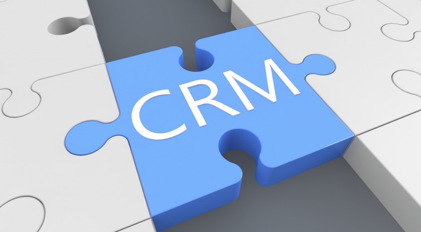 De voordelen van CRM software en hoe het uw bedrijf vooruit kan helpen