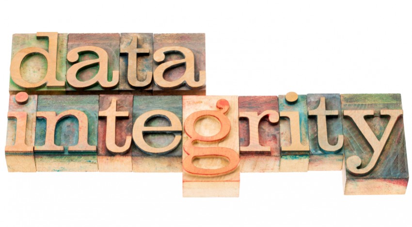 Datakwaliteit Business Intelligence